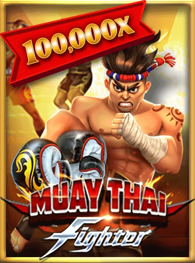 mmr00