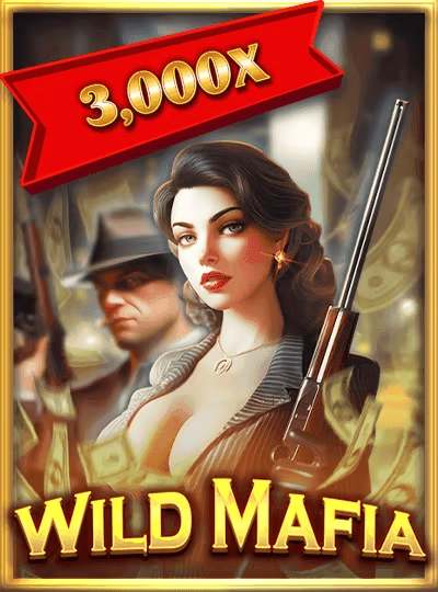 mmr00