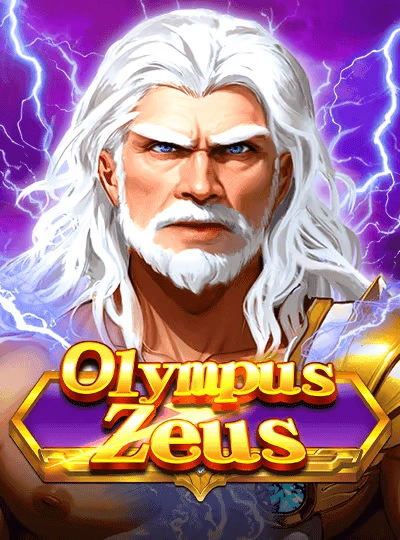 mmr00