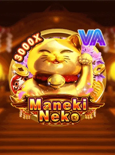 mmr00