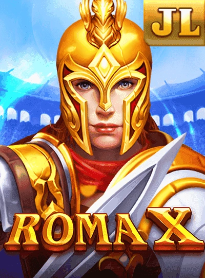 mmr00